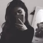 saisha4910 profile picture