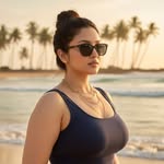 saishasaah profile picture