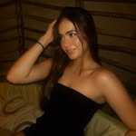saisha_valencia profile picture