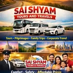sai_shyam_tours_and_travels profile picture