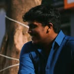 saisundar_17 profile picture