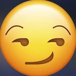 saitaaaaaaaan profile picture