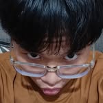 saitamaabiyyuhargo profile picture