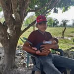 saitdedios profile picture