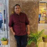 saitejamahadevi123 profile picture