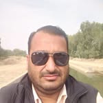 saithysaini profile picture