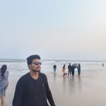 saiviroop profile picture