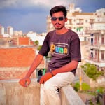 sai_vlogs_70 profile picture