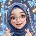 sai_wawai profile picture