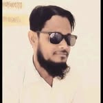 saiyadhakeemsha profile picture