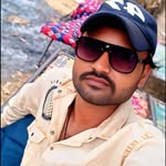 saiyadsalem profile picture