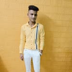 saiyad_sehjad profile picture