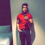 saiyamhuria profile picture