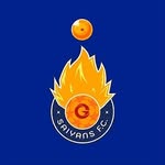 saiyans_fc profile picture