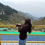 saiyed__afsheen profile picture