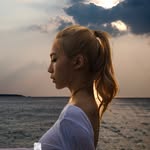 saiying_0117 profile picture