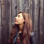 saiynabashirphoto profile picture