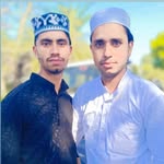 saiyyad_asraf_ali_khan77461 profile picture