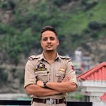 sajad_mir20 profile picture