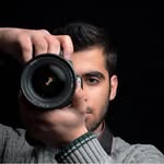 sajad_niaa profile picture
