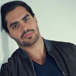 sajad_qarai profile picture