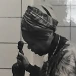 sajajamusa profile picture