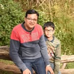 sajal.jain.13 profile picture