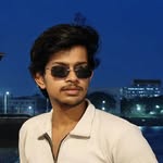 sajal.sahu.5496 profile picture