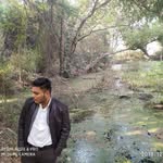 sajal7013 profile picture