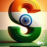 sajali8446 profile picture