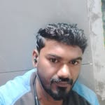 sajan70993 profile picture