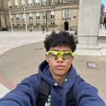 sajanbasnet_10 profile picture