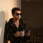 sajan_biswal profile picture