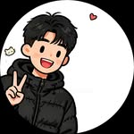 sajan_pbx_0008 profile picture