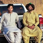 sajan_photography77 profile picture