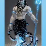 sajan_raut_62877 profile picture