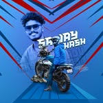 sajay_hash profile picture