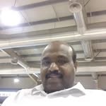 sajbabu6 profile picture