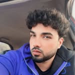 sajed_jagirdar._ profile picture