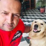 sajeed.khan.56829 profile picture
