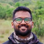 sajeer_hasan profile picture
