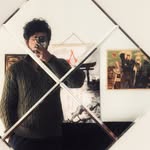 sajeevashwin profile picture