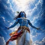 sajeev_kichu profile picture