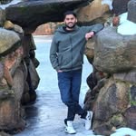 sajeevkumarkb profile picture