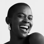 sajenicole profile picture