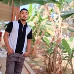 saji.dul5197 profile picture