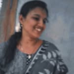 sajibincy7 profile picture