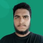sajiburdesign profile picture