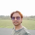 sajid.jsr86 profile picture