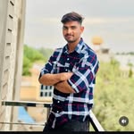 sajid.khann1 profile picture
